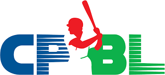 合作夥伴 CPBL