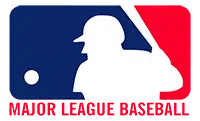 合作夥伴 MLB