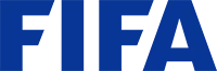 合作夥伴 FIFA