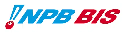 合作夥伴 NPB