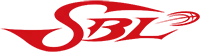 合作夥伴 SBL