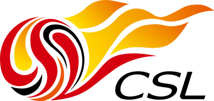 合作夥伴 CSL
