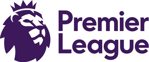 合作夥伴 Premier League