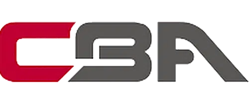 合作夥伴 CBA